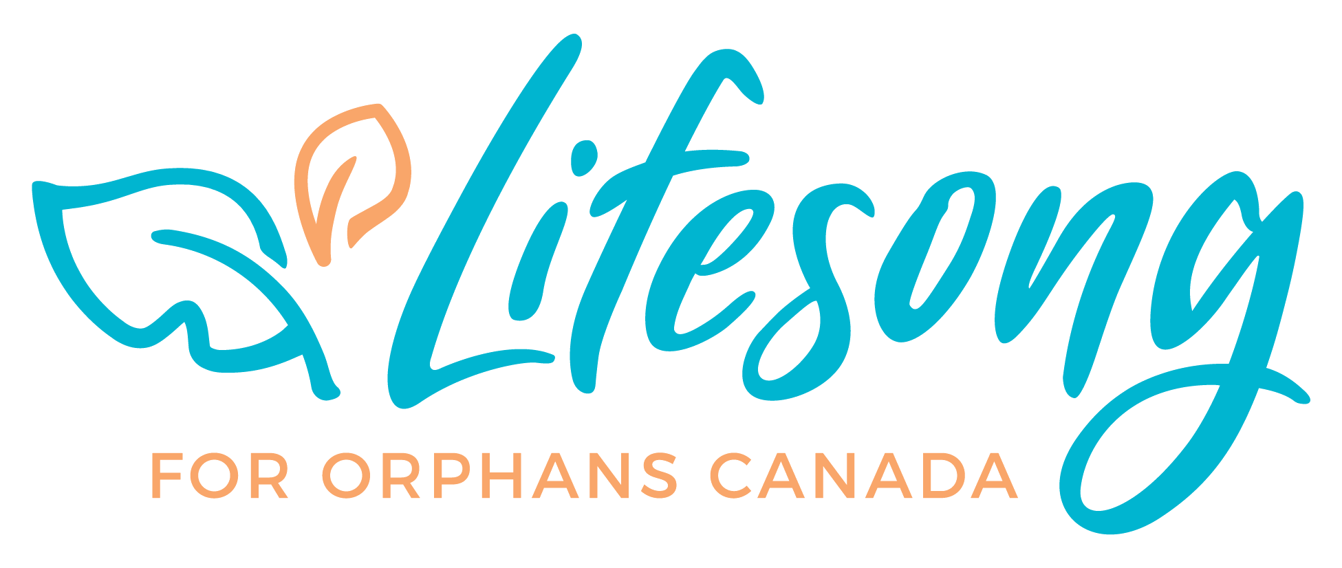 Lifesong for Orphans (Canada)