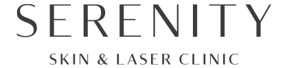 Serenity Skin &amp; Laser Clinic | Clinical Skin Treatments | Wangaratta VIC