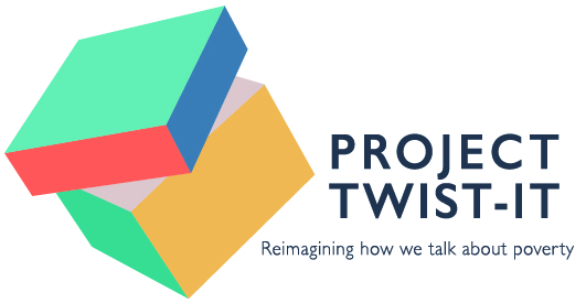 Project Twist-IT
