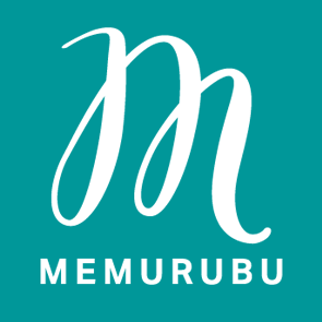 Memurubu