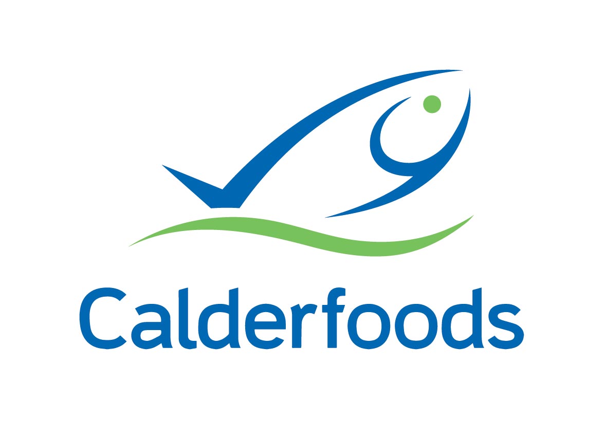 Calderfoods
