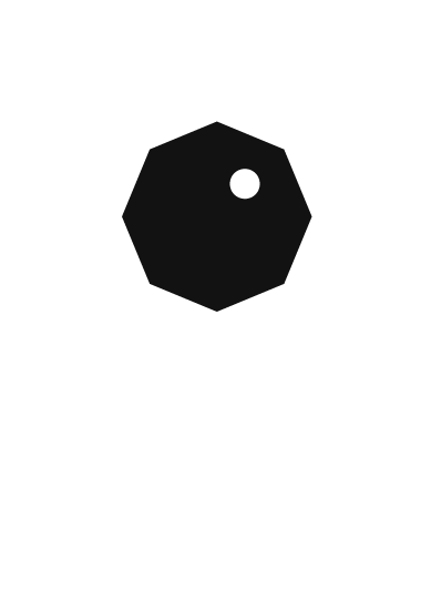 ONYX Fitness Studio