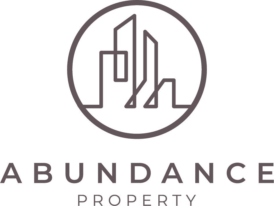 Abundance Property