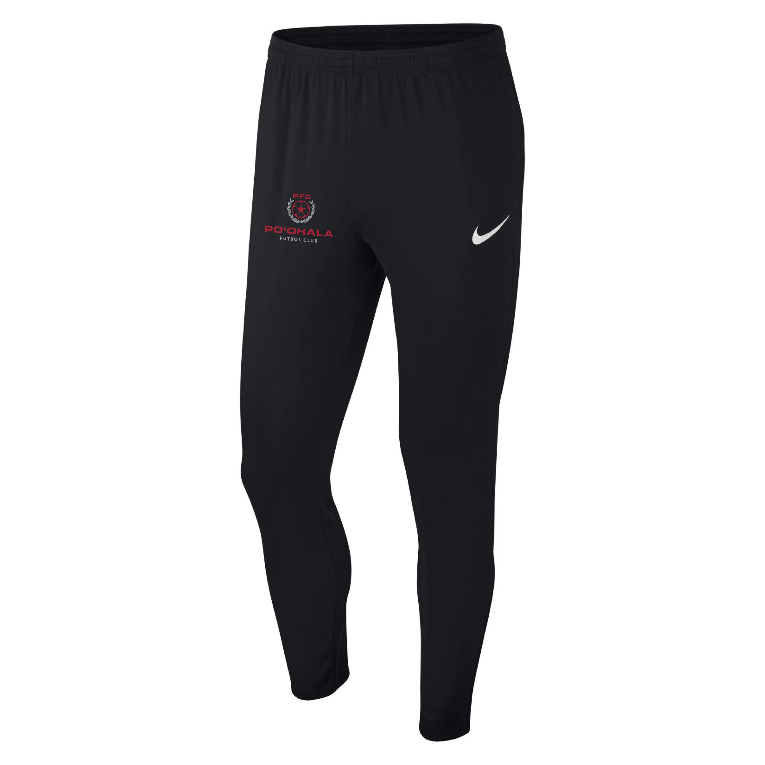 nike academy warm up