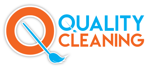 Cleaning company