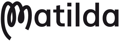 Matilda Consulting