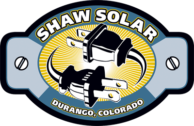 Shaw Solar