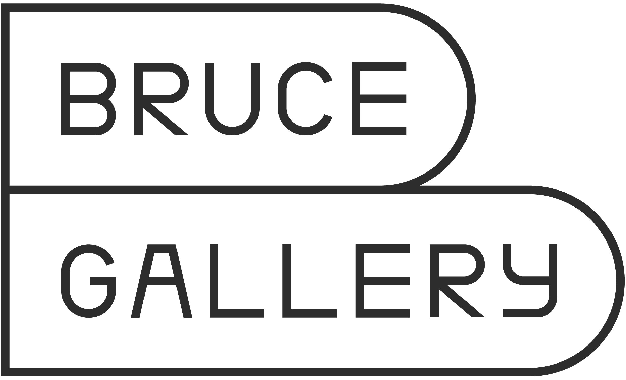 Bruce Gallery