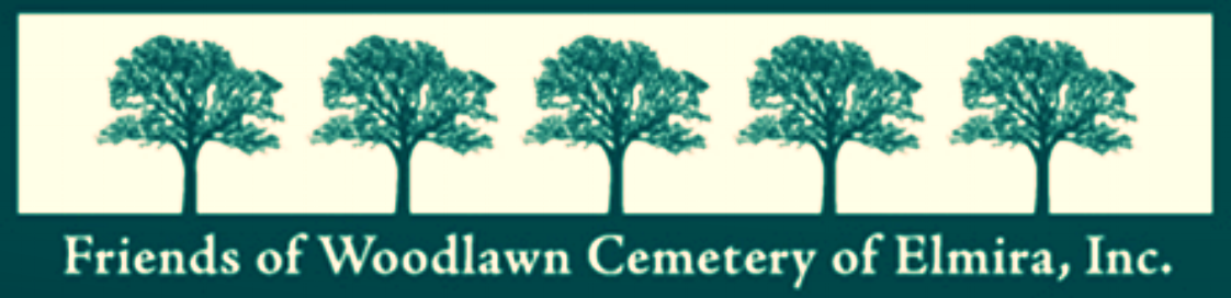 Friends of Woodlawn Cemetery Elmira