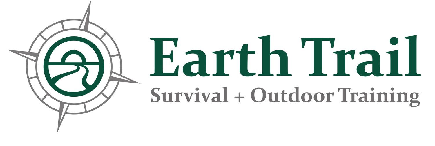 EarthTrail: Survival und Outdoor Training in Deutschland