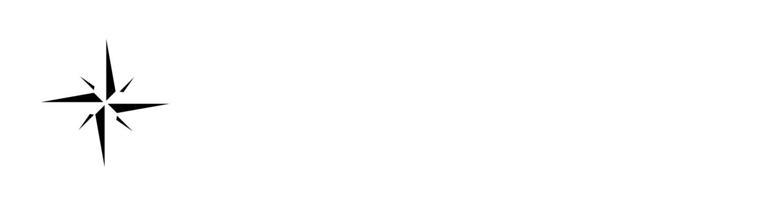 Future Direction