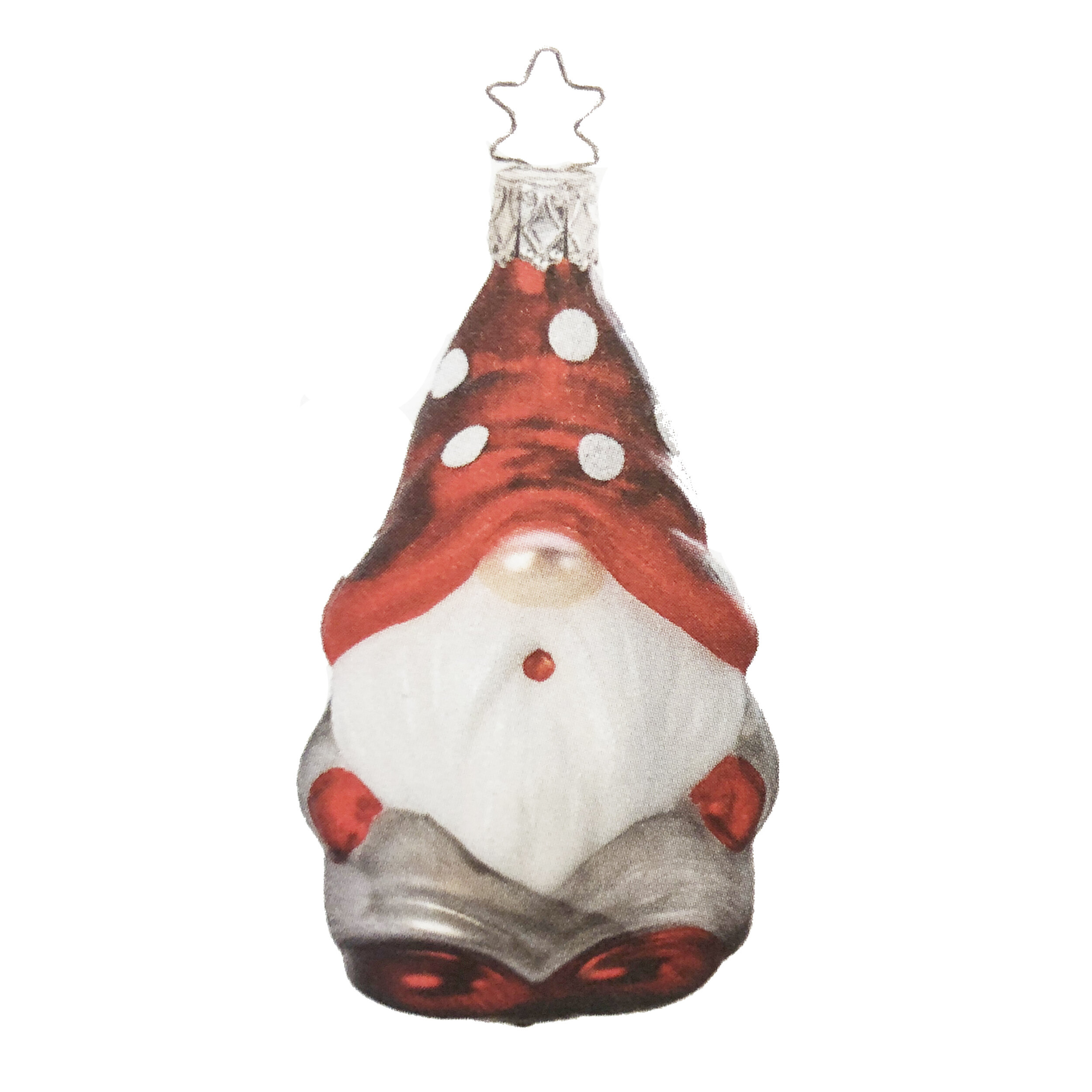 Schwedische Santa Gnome Plüsch handgemachte Weihnachten Gnome Elf Zwerg Santa Dekoration Figuren Geschenke