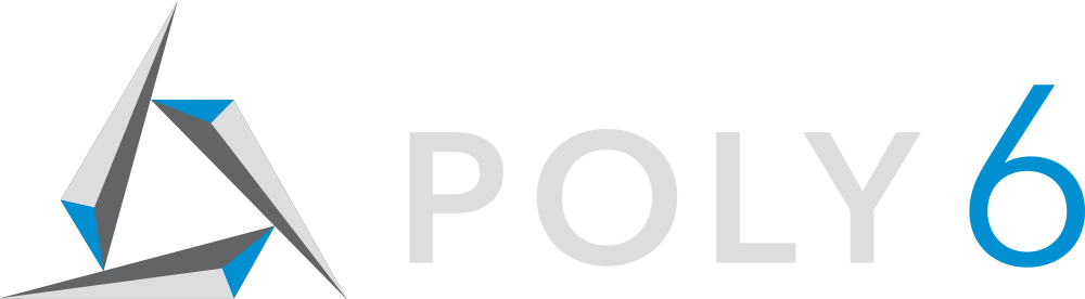 Poly6 Technologies