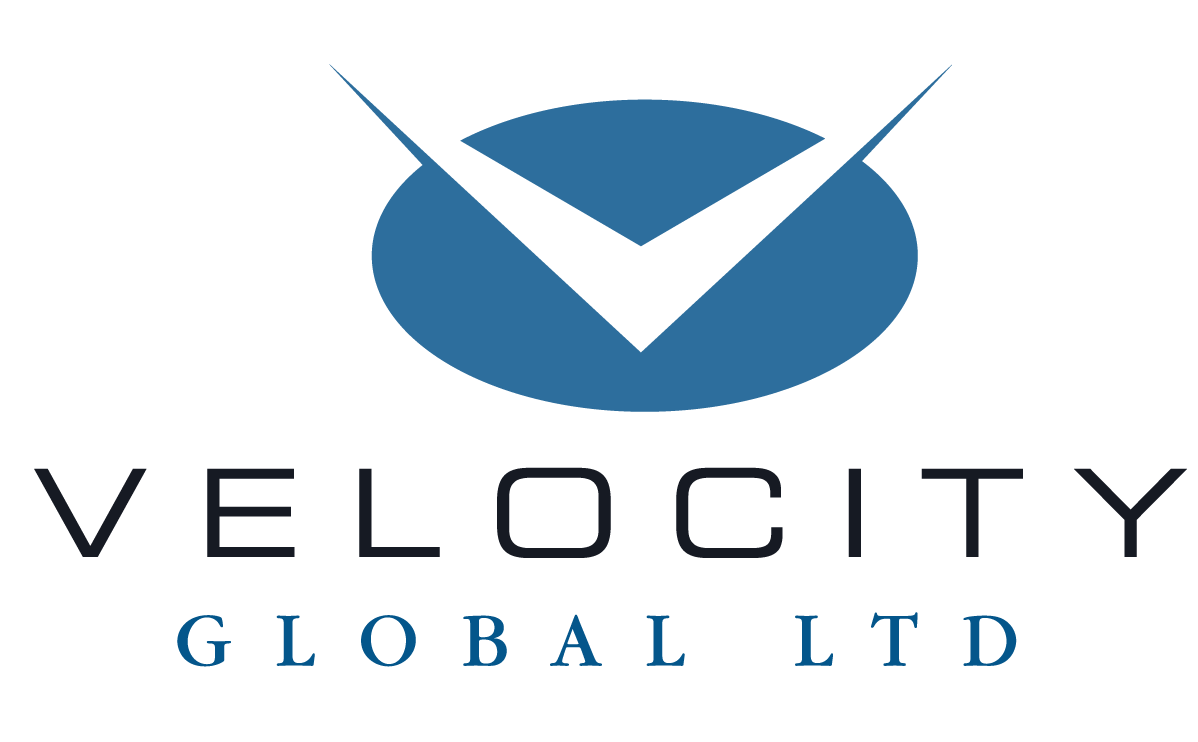 Velocity Global 