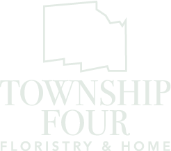 Township Four