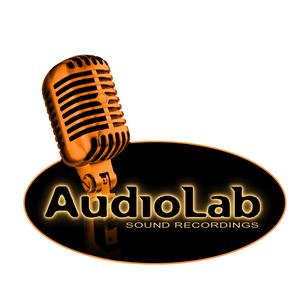 Audio Lab Recording Studio