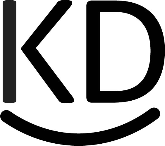 KD Farms