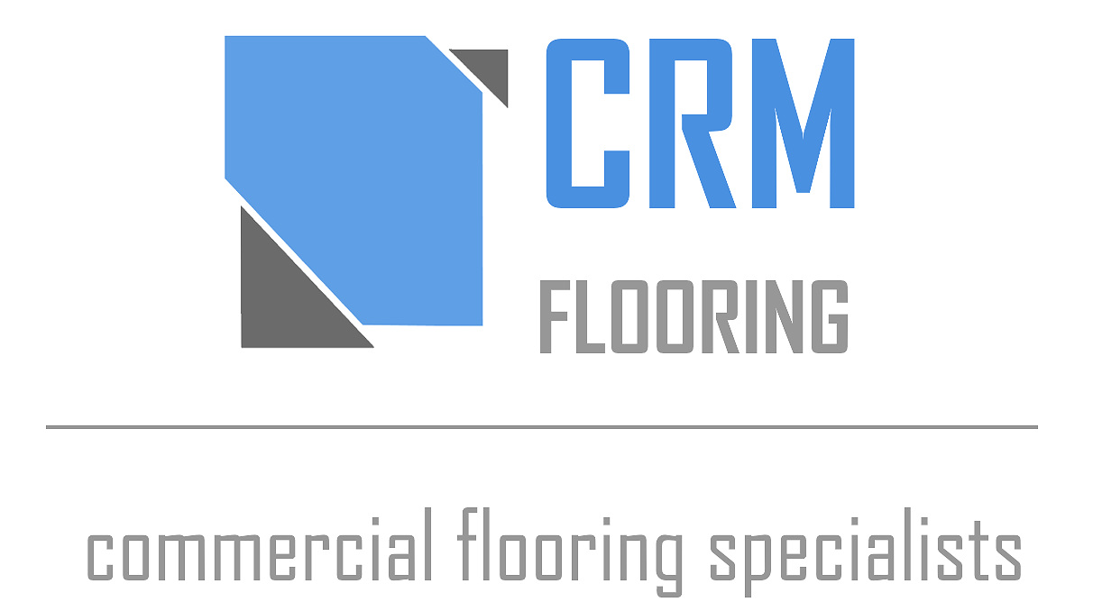 CRM Flooring