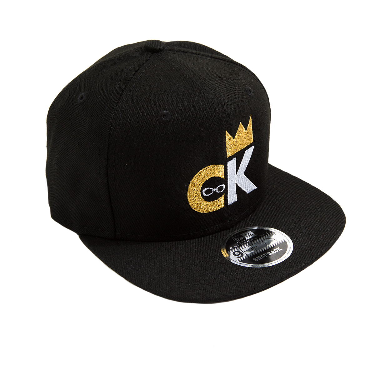 ck hat