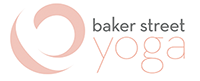 Baker Street Yoga