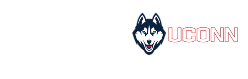 Bear's Smokehouse BBQ