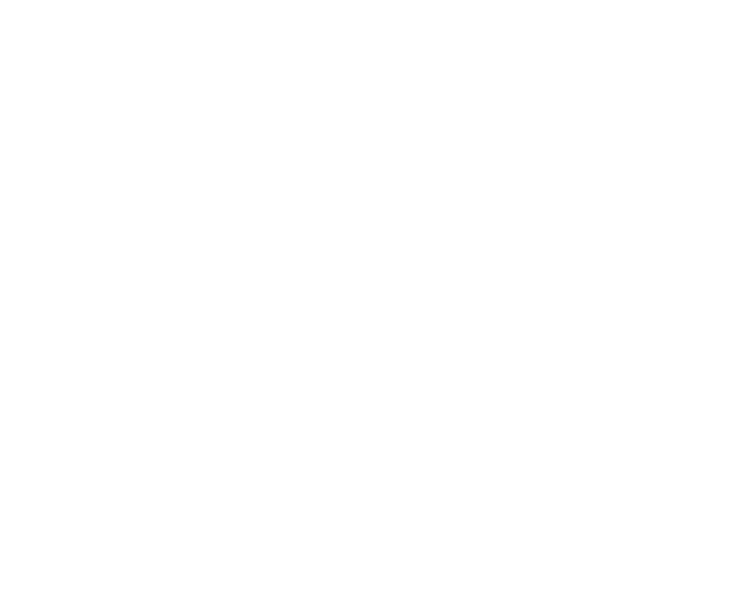 LTG Construction & Quality Pavers