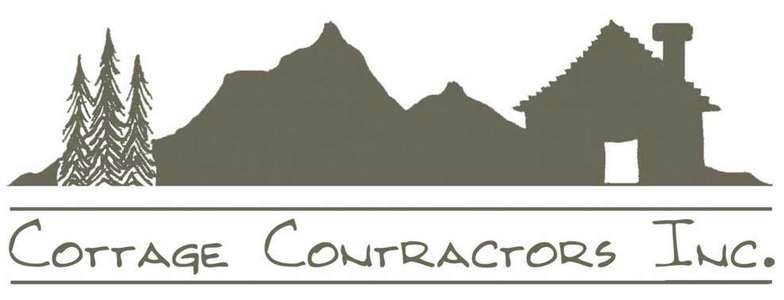 Cottage Contractors