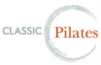 Classic Pilates Oak Park