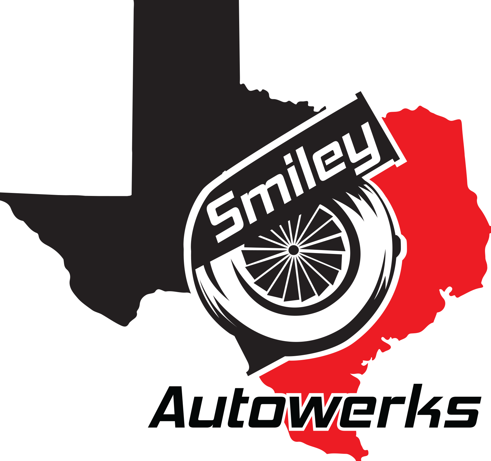 Smiley Autowerks