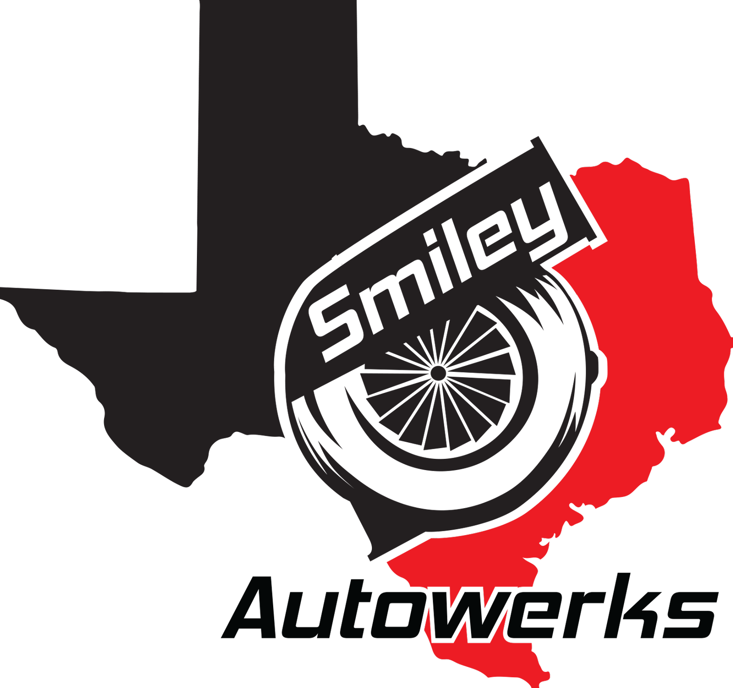 Smiley Autowerks