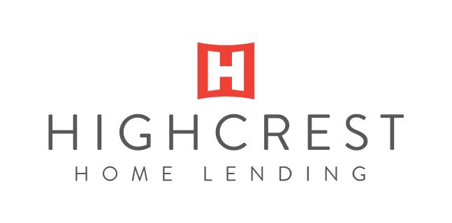 Highcrest Home Lending