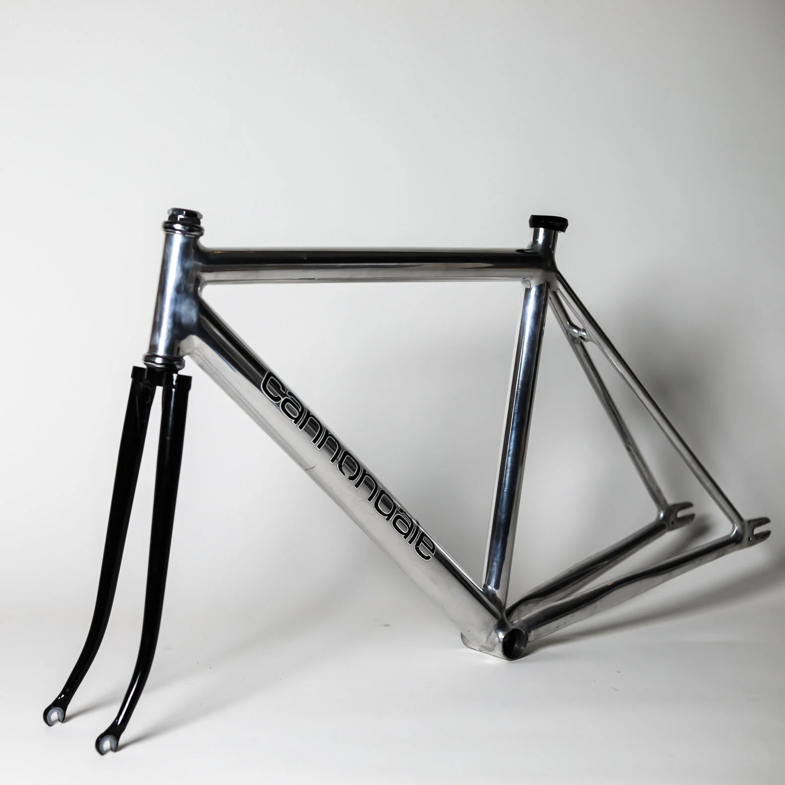 cannondale track 1993 for sale