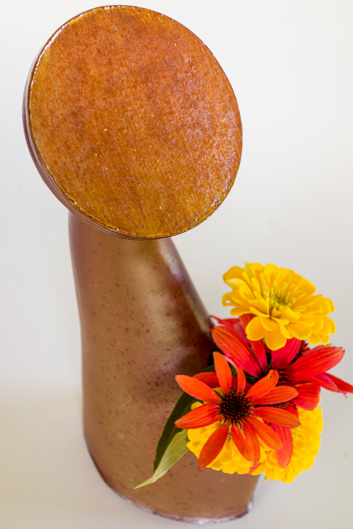 lamaze flowers