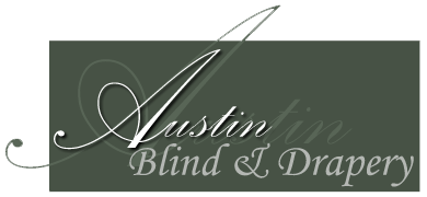 Austin Blind and Drapery