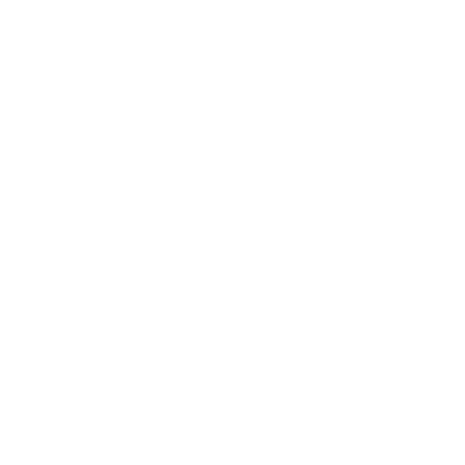 Stephen Carey