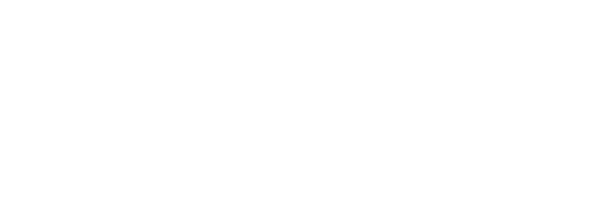 Plaid Flag Music