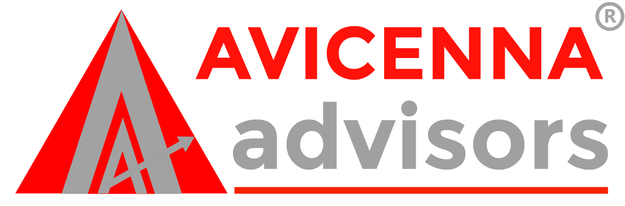 Avicenna Advisors LLC