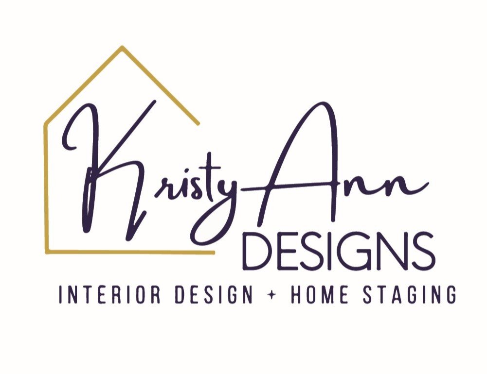 Interior Design & Home Staging