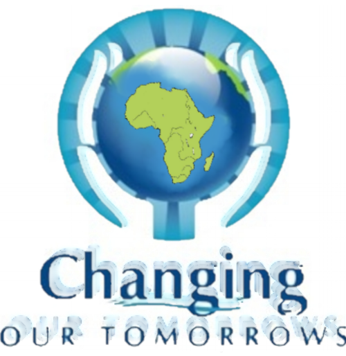 Changing Our Tomorrows