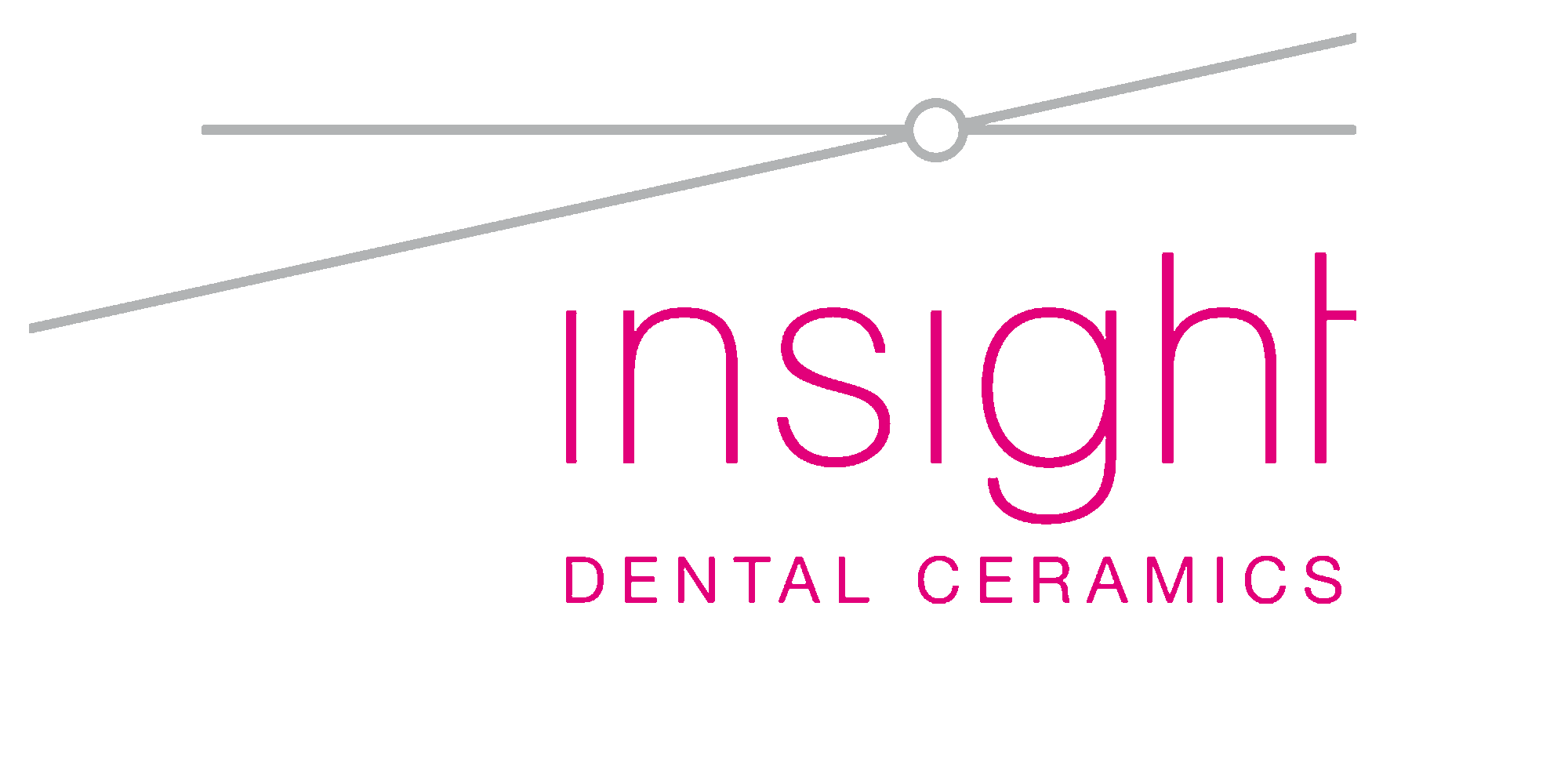 Insight Dental Ceramics