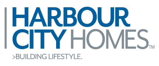New Homes & Renovations North Shore Sydney  | Harbour City Homes