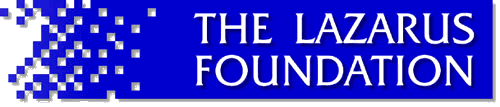 The Lazarus Foundation