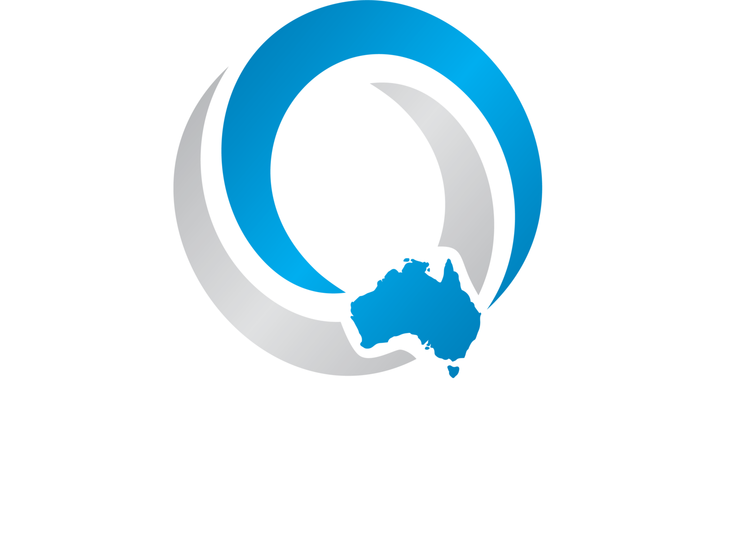 Australian International Sports Organisation