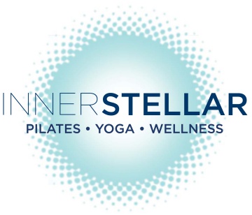 Innerstellar Pilates &amp; Yoga