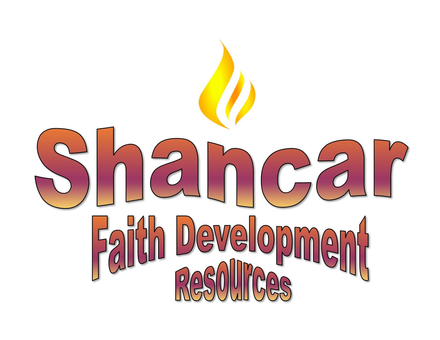 Shancar Faith Development Resources