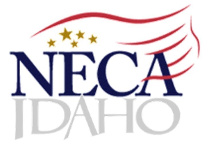 Idaho Chapter National Electrical Contractors Association (NECA)