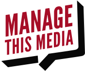 Manage This Media