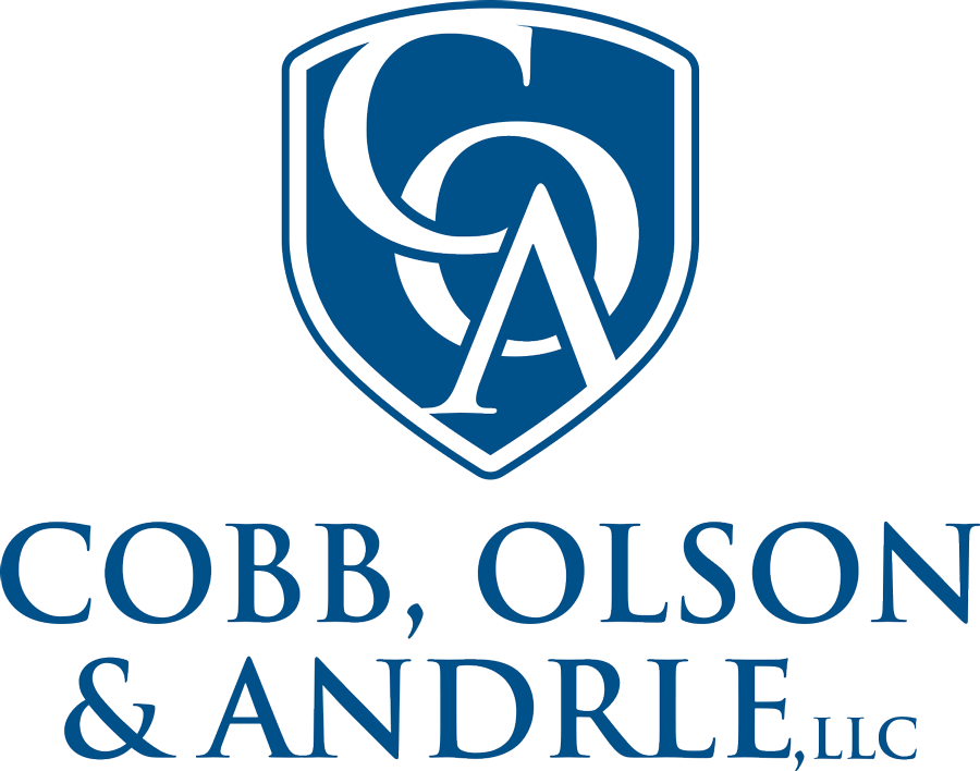 Cobb, Olson &amp; Andrle, LLC : HOA and Condo Attorneys of Atlanta