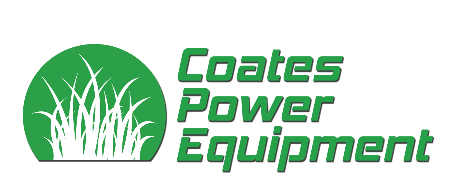 Coates Power Equipment
