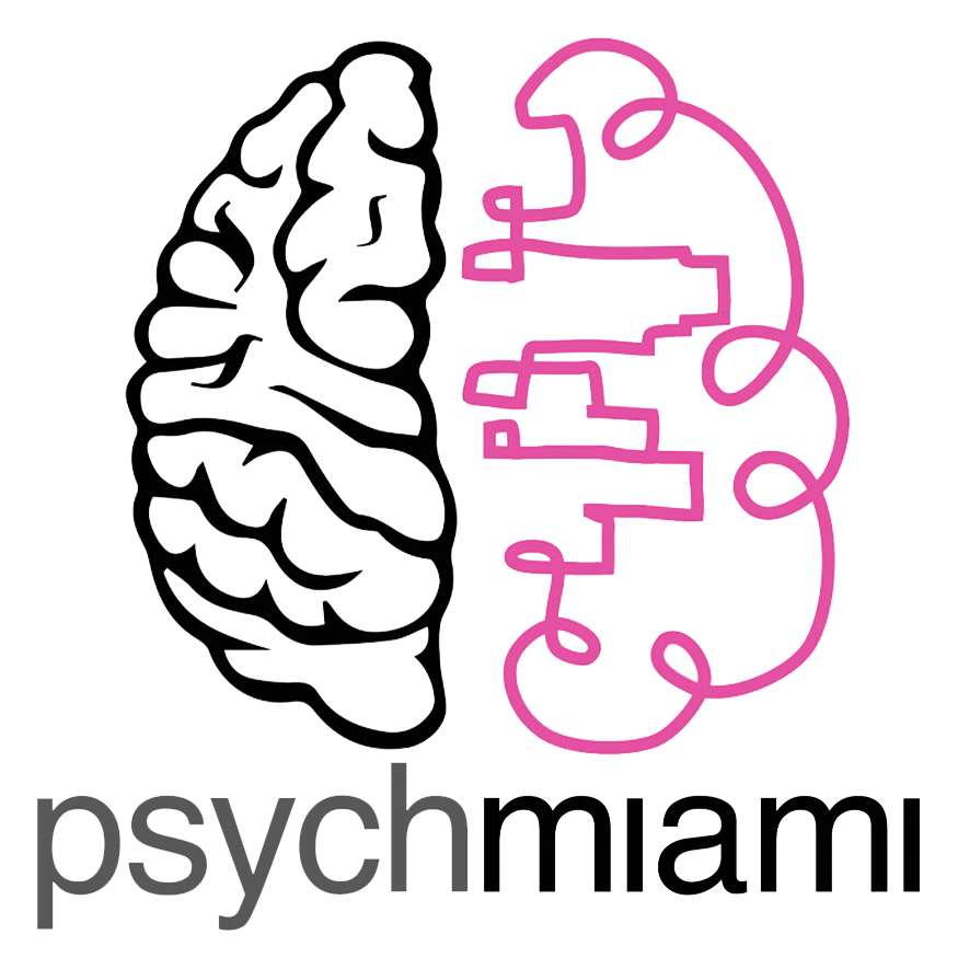 PsychMiami